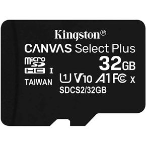 cartao_de_memoria_32gb_kingston_canvas_select_plus_microsd_classe_10_leitura_100mb_s_sem_adaptador_s_951_1_060f5bac17f139fe5a6d981e48c21281-1-