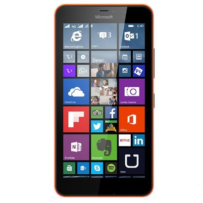 Microsoft-Lumia-640-8GB-1GB-RAM-DTV Microsoft-Lumia-640-8GB-1GB-RAM-DTV