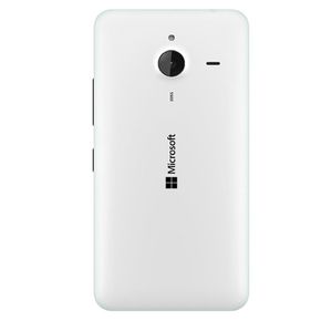 Microsoft-Lumia-640-8GB-1GB-RAM-DTV-1