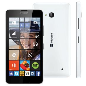 Microsoft-Lumia-640-8GB-1GB-RAM-DTV-2