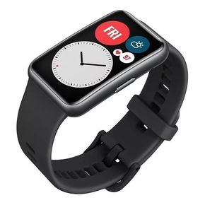 Relogio-Huawei-Watch-Fit-TIA-B09-2 Relogio-Huawei-Watch-Fit-TIA-B09-2