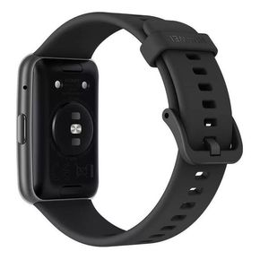 Relogio-Huawei-Watch-Fit-TIA-B09-1