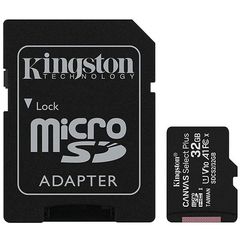 Cartao-de-Memoria-Kingston-Canvas-Select-Plus-SDCS2-32GB-1-1-