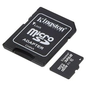 Cartao-de-Memoria-Kingston-Canvas-Select-Plus-SDCS2-32GB-2-1-