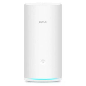 Roteador-Huawei-WS5800-2200MBPS-Wifi-Mesk