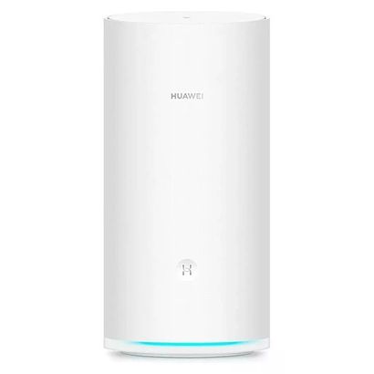 Roteador-Huawei-WS5800-2200MBPS-Wifi-Mesk