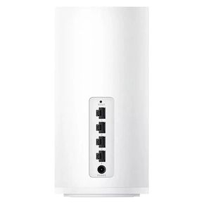Roteador-Huawei-WS5800-2200MBPS-Wifi-Mesk-2