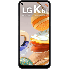 Smartphone-LG-K61-128GB-1-
