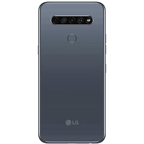 Smartphone-LG-K61-128GB-2-1-