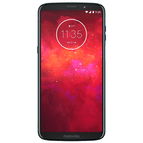Motorola-Moto-Z3-Play-64GB-1-1-