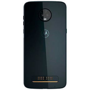 Motorola-Moto-Z3-Play-64GB-2-1-