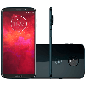 Motorola-Moto-Z3-Play-64GB-4-1-