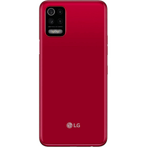 Smartphone-LG-K62-vermelho-3-1-