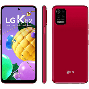 Smartphone-LG-K62-vermelho-1-