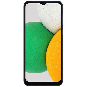 Samsung-A032M-Galaxy-A03-2-2-