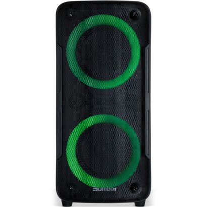 2673266049_1_xlarge-1- 2673266049_1_xlarge-1-