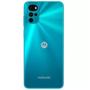 Motorola-Moto-G22-XT2231-1-3-1-