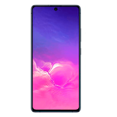Smartphone-Samsung-Galaxy-S10-Lite-G770F-3-1-
