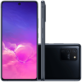Smartphone-Samsung-Galaxy-S10-Lite-G770F-2-1-