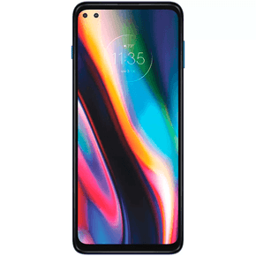 Smartphone-Motorola-Moto-G-5G-Plus-1-1-