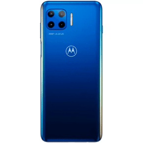 Smartphone-Motorola-Moto-G-5G-Plus-2-1-