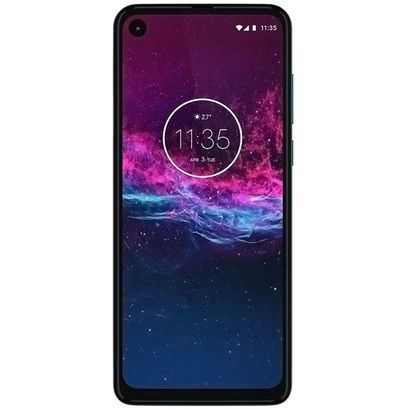 Motorola-Moto-One-Action-XT2013-01-2