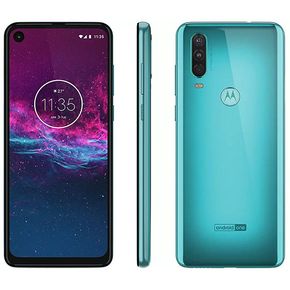 Motorola-Moto-One-Action-XT2013-01-1