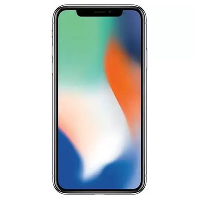 Apple-iPhone-X-256GB-Prata-1