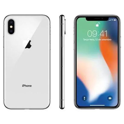 Apple-iPhone-X-256GB-Prata.jpg