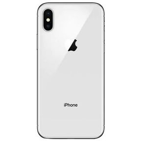Apple-iPhone-X-256GB-Prata-2