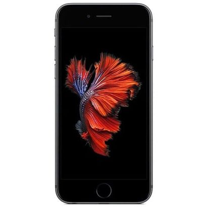 iphone-6-32gb-2-1--1-