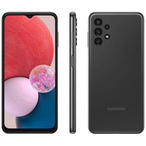 Samsung-A135M-Galaxy-A13-1-1-