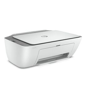 Impressora-HP-Multifuncional-Deskjet-Ink-Advantage-2776-3-1-