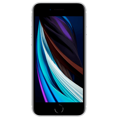 Amazon.com: Apple iPhone SE (2nd Generation), US Version