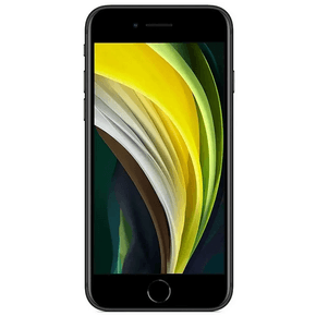 Apple-iPhone-SE-2020-256GB-Tela-4.7-Preto