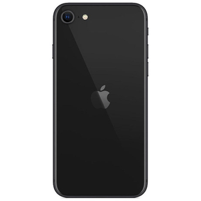 Apple-iPhone-SE-2020-256GB-Tela-4.7-Preto-2