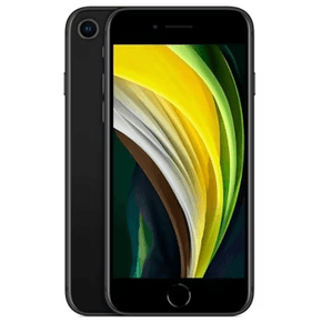Apple-iPhone-SE-2020-256GB-Tela-4.7-Preto-3