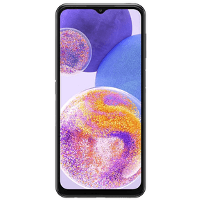 Smartphone-Samsung-Galaxy-A23-A235M-128GB-4GB-RAM-Tela-6.6-Preto-3