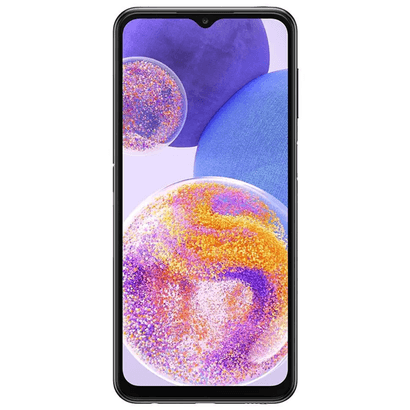 Smartphone-Samsung-Galaxy-A23-A235M-128GB-4GB-RAM-Tela-6.6-Preto-3