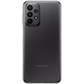 Smartphone-Samsung-Galaxy-A23-A235M-128GB-4GB-RAM-Tela-6.6-Preto-2