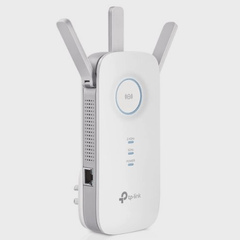Roteador-Wi-Fi-Tp-Link-RE450-AC1750-Dual-Band-Branco-3