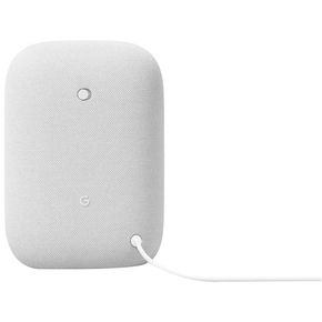 Google-Nest-Audio-Smart-Speaker-Com-Google-Assistente-Giz-3