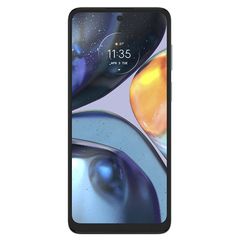 Smartphone-Motorola-Moto-G22-XT2231-1-128GB-4GB-RAM-Tela-6.5---Verde-2