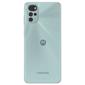 Smartphone-Motorola-Moto-G22-XT2231-1-128GB-4GB-RAM-Tela-6.5---Verde-3