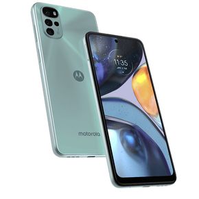 Smartphone-Motorola-Moto-G22-XT2231-1-128GB-4GB-RAM-Tela-6.5---Verde