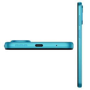 Smartphone-Motorola-Moto-G22-XT2231-1-128GB-4GB-RAM-Tela-6.5---Azul-4