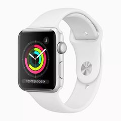 Apple-Watch-Series-3-42MM-A1859-GPS