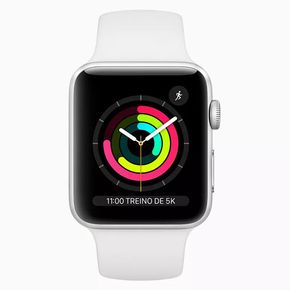 Apple-Watch-Series-3-42MM-A1859-GPS-4