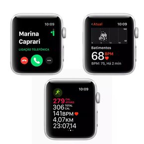Apple-Watch-Series-3-42MM-A1859-GPS-3