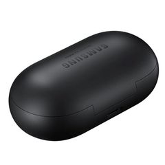 Fone-de-Ouvido-Samsung-Galaxy-Buds-R170n-Bluetooth